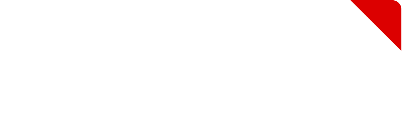 Logo PPN Advogados Associados