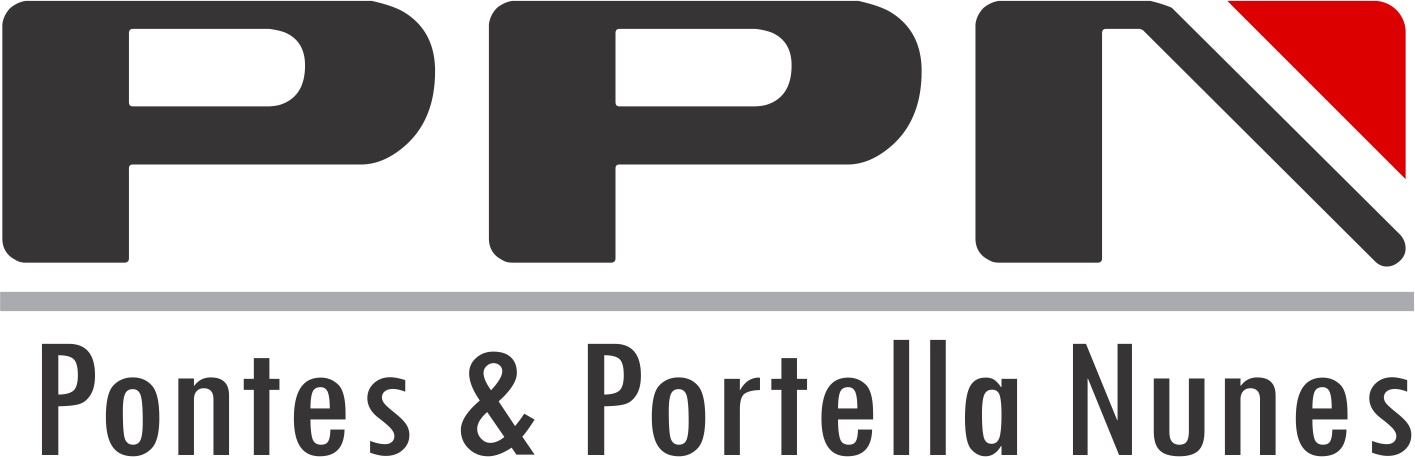 PPN Advogados Associados